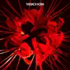 THE BACK HORN - Lycoris Radiata - Single